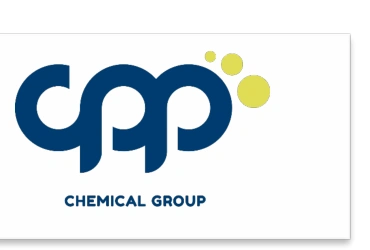 CPP Chemical Group