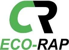 ECO-RAP
