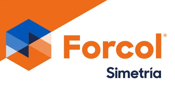 FORCOL