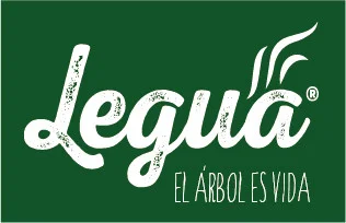 Le&ntilde;as Legua