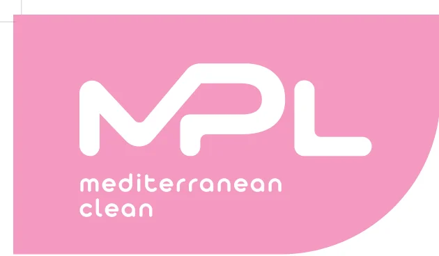MPL / Mediterranean Clean