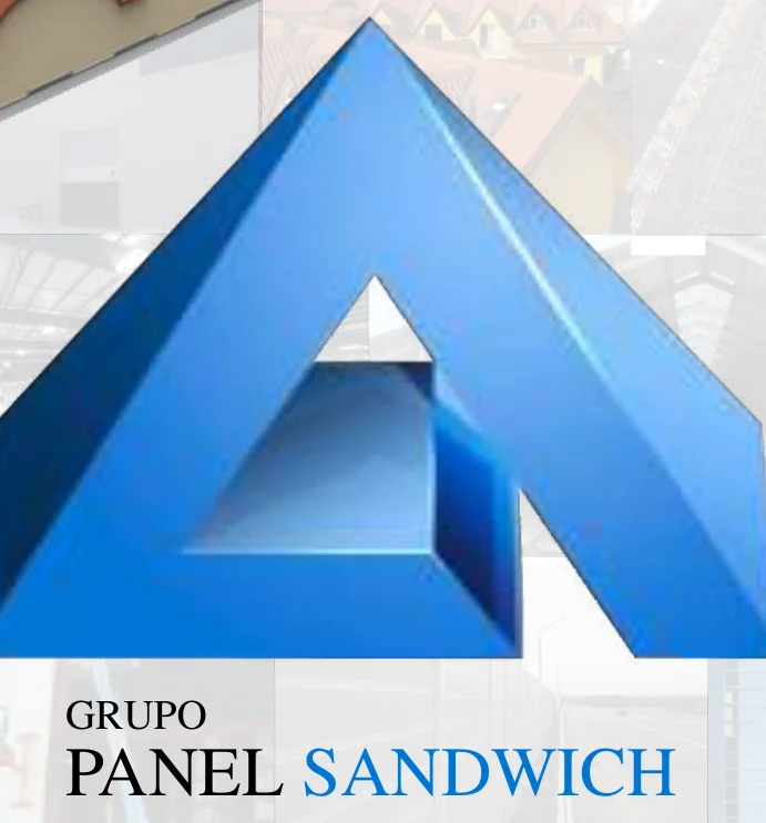 Panel Sandwich Group