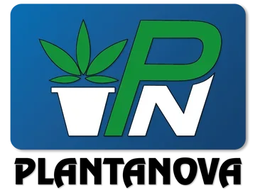 Planta Nova