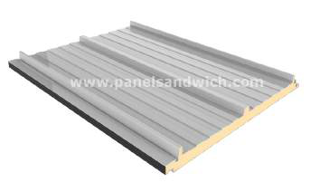 Agropanel