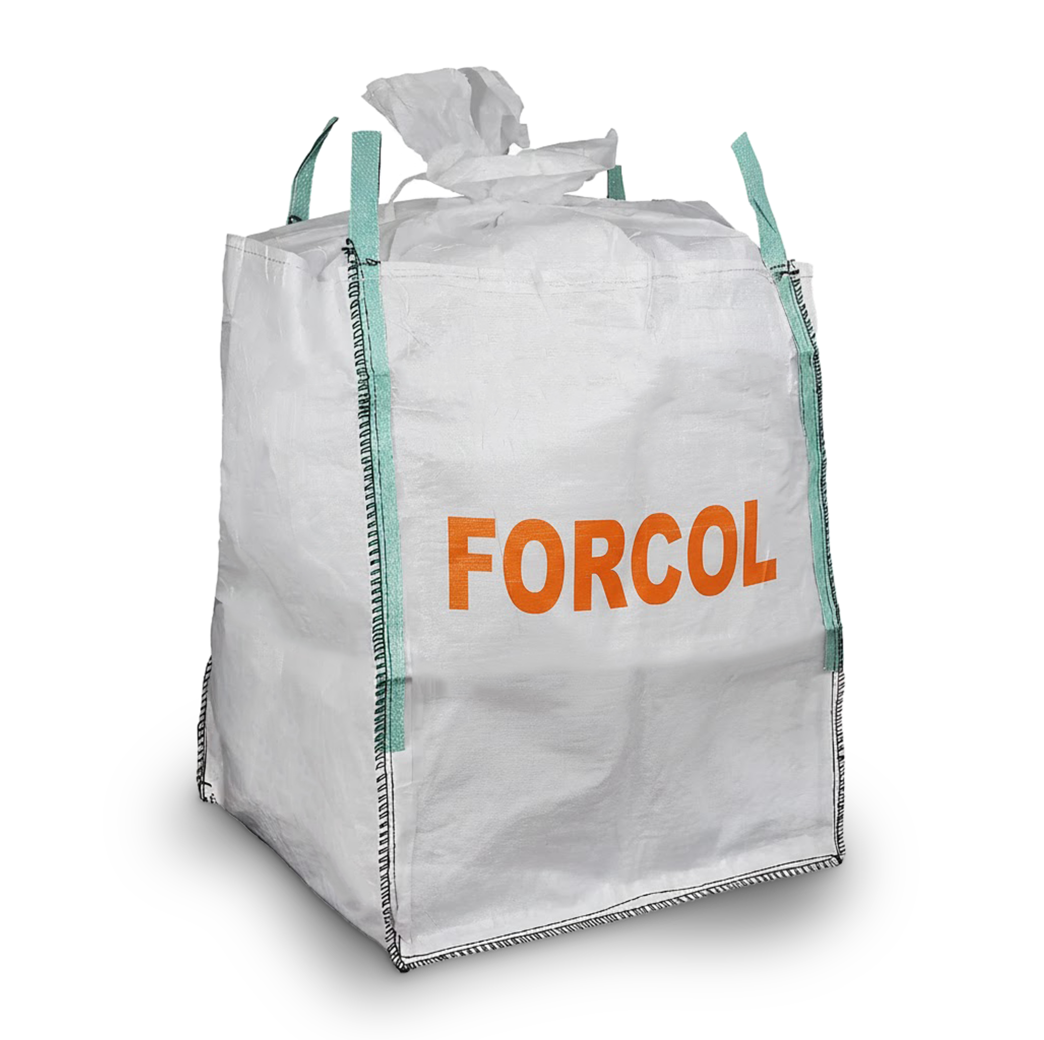 MORTIER M-7,5 GRIS GRAND SAC D’ENVIRON 1,2 T