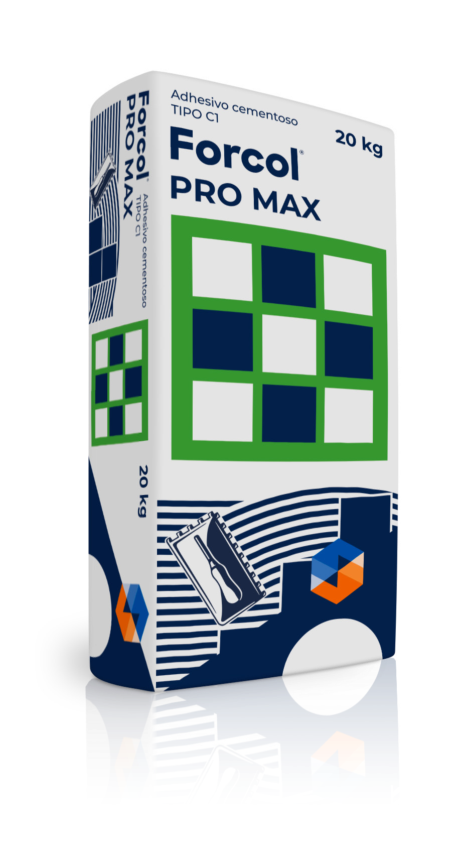 PRO MAX