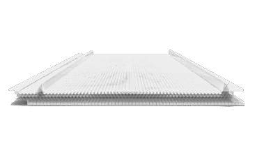 Polycarbonate